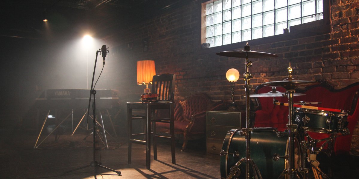 Exploring the Evolution of Jazz