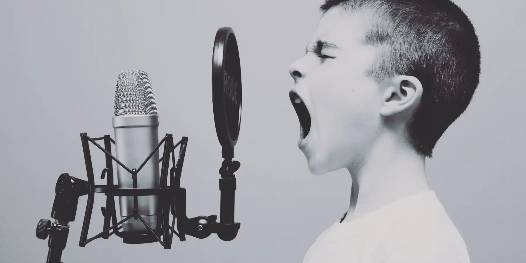 The Evolution of Pop Music: From Elvis to Eilish